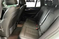 BMW X3 (Seria X) din 2022 cu 82.375 km - oferta BMW260448 - foto 11