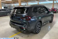 BMW X3 (Seria X) din 2022 cu 100.000 km - oferta BMW260449 - foto 3