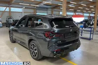 BMW X3 (Seria X) din 2022 cu 100.000 km - oferta BMW260449 - foto 4