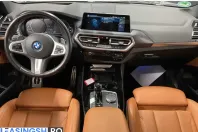 BMW X3 (Seria X) din 2022 cu 100.000 km - oferta BMW260449 - foto 5