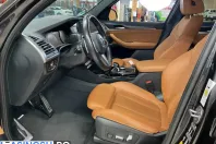 BMW X3 (Seria X) din 2022 cu 100.000 km - oferta BMW260449 - foto 6