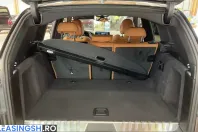 BMW X3 (Seria X) din 2022 cu 100.000 km - oferta BMW260449 - foto 13