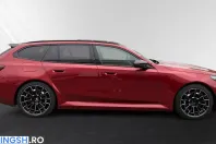 BMW M5 (Seria 5) din 2025 cu 2.400 km - oferta BMW260450 - foto 3