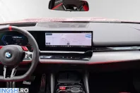 BMW M5 (Seria 5) din 2025 cu 2.400 km - oferta BMW260450 - foto 5