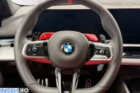 BMW M5 (Seria 5) din 2025 cu 2.400 km - oferta BMW260450 - foto 7