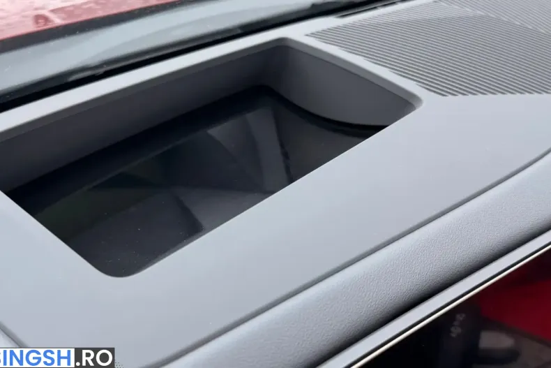 BMW M5 (Seria 5) din 2025 cu 2.400 km - oferta BMW260450 - foto 10