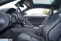 Jaguar F-Type din 2022 cu 16.947 km - oferta JAG260452 - foto 6
