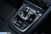 Jaguar F-Type din 2022 cu 16.947 km - oferta JAG260452 - foto 7