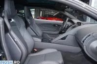 Jaguar F-Type din 2022 cu 16.947 km - oferta JAG260452 - foto 8