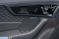 Jaguar F-Type din 2022 cu 16.947 km - oferta JAG260452 - foto 12