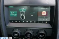 Jaguar F-Type din 2022 cu 16.947 km - oferta JAG260452 - foto 13