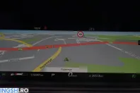 Jaguar F-Type din 2022 cu 16.947 km - oferta JAG260452 - foto 15