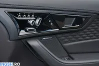 Jaguar F-Type din 2022 cu 16.947 km - oferta JAG260452 - foto 16