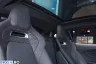 Jaguar F-Type din 2022 cu 16.947 km - oferta JAG260452 - foto 19