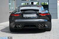 Jaguar F-Type din 2022 cu 16.947 km - oferta JAG260452 - foto 20