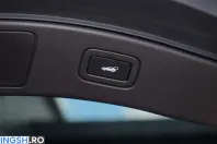Jaguar F-Type din 2022 cu 16.947 km - oferta JAG260452 - foto 22