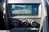 Jaguar F-Type din 2022 cu 16.947 km - oferta JAG260452 - foto 23