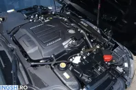 Jaguar F-Type din 2022 cu 16.947 km - oferta JAG260452 - foto 24