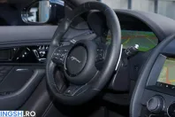 Jaguar F-Type din 2022 cu 16.947 km - oferta JAG260452 - foto 25
