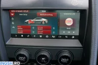 Jaguar F-Type din 2022 cu 16.947 km - oferta JAG260452 - foto 26