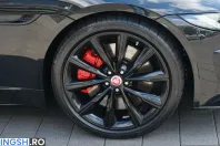 Jaguar F-Type din 2022 cu 16.947 km - oferta JAG260452 - foto 28