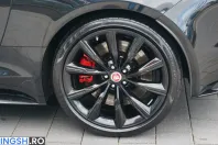 Jaguar F-Type din 2022 cu 16.947 km - oferta JAG260452 - foto 29