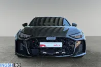 Audi RS5 din 2026 cu 5.500 km - oferta AUD260453 - foto 2