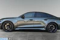 Audi RS5 din 2026 cu 5.500 km - oferta AUD260453 - foto 3