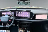 Audi RS5 din 2026 cu 5.500 km - oferta AUD260453 - foto 6
