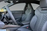 Audi RS5 din 2026 cu 5.500 km - oferta AUD260453 - foto 7