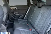 Audi RS5 din 2026 cu 5.500 km - oferta AUD260453 - foto 9