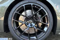 Audi RS5 din 2026 cu 5.500 km - oferta AUD260453 - foto 10