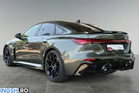 Audi RS5 din 2026 cu 5.500 km - oferta AUD260453 - foto 12