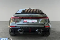 Audi RS5 din 2026 cu 5.500 km - oferta AUD260453 - foto 13