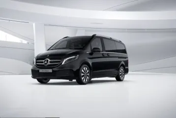 Mercedes-Benz V 250 din 2023 - oferta MER260454