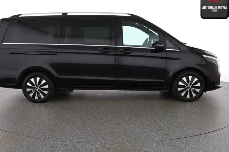 Mercedes-Benz V 250 (Clasa V) din 2023 cu 71.636 km - oferta MER260456 - foto 6