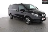 Mercedes-Benz V 250 (Clasa V) din 2023 cu 71.636 km - oferta MER260456 - foto 7