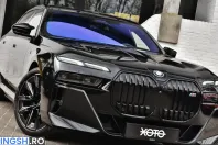 BMW 760 (Seria 7) din 2023 cu 50.000 km - oferta BMW260457 - foto 1