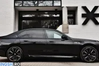 BMW 760 (Seria 7) din 2023 cu 50.000 km - oferta BMW260457 - foto 6