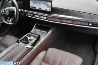 BMW 760 (Seria 7) din 2023 cu 50.000 km - oferta BMW260457 - foto 7