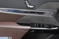 BMW 760 (Seria 7) din 2023 cu 50.000 km - oferta BMW260457 - foto 8