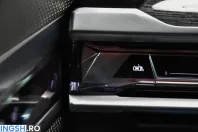 BMW 760 (Seria 7) din 2023 cu 50.000 km - oferta BMW260457 - foto 9