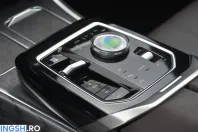 BMW 760 (Seria 7) din 2023 cu 50.000 km - oferta BMW260457 - foto 11