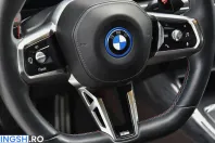BMW 760 (Seria 7) din 2023 cu 50.000 km - oferta BMW260457 - foto 12
