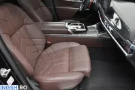 BMW 760 (Seria 7) din 2023 cu 50.000 km - oferta BMW260457 - foto 13