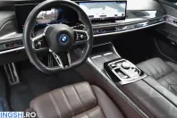 BMW 760 (Seria 7) din 2023 cu 50.000 km - oferta BMW260457 - foto 14