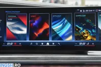 BMW 760 (Seria 7) din 2023 cu 50.000 km - oferta BMW260457 - foto 20