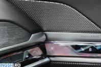 BMW 760 (Seria 7) din 2023 cu 50.000 km - oferta BMW260457 - foto 21