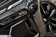 BMW 760 (Seria 7) din 2023 cu 50.000 km - oferta BMW260457 - foto 23