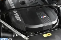 BMW 760 (Seria 7) din 2023 cu 50.000 km - oferta BMW260457 - foto 24